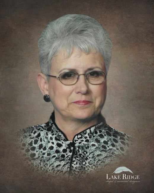 Obituary of Drenda Kay Frick