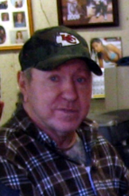 obituary image