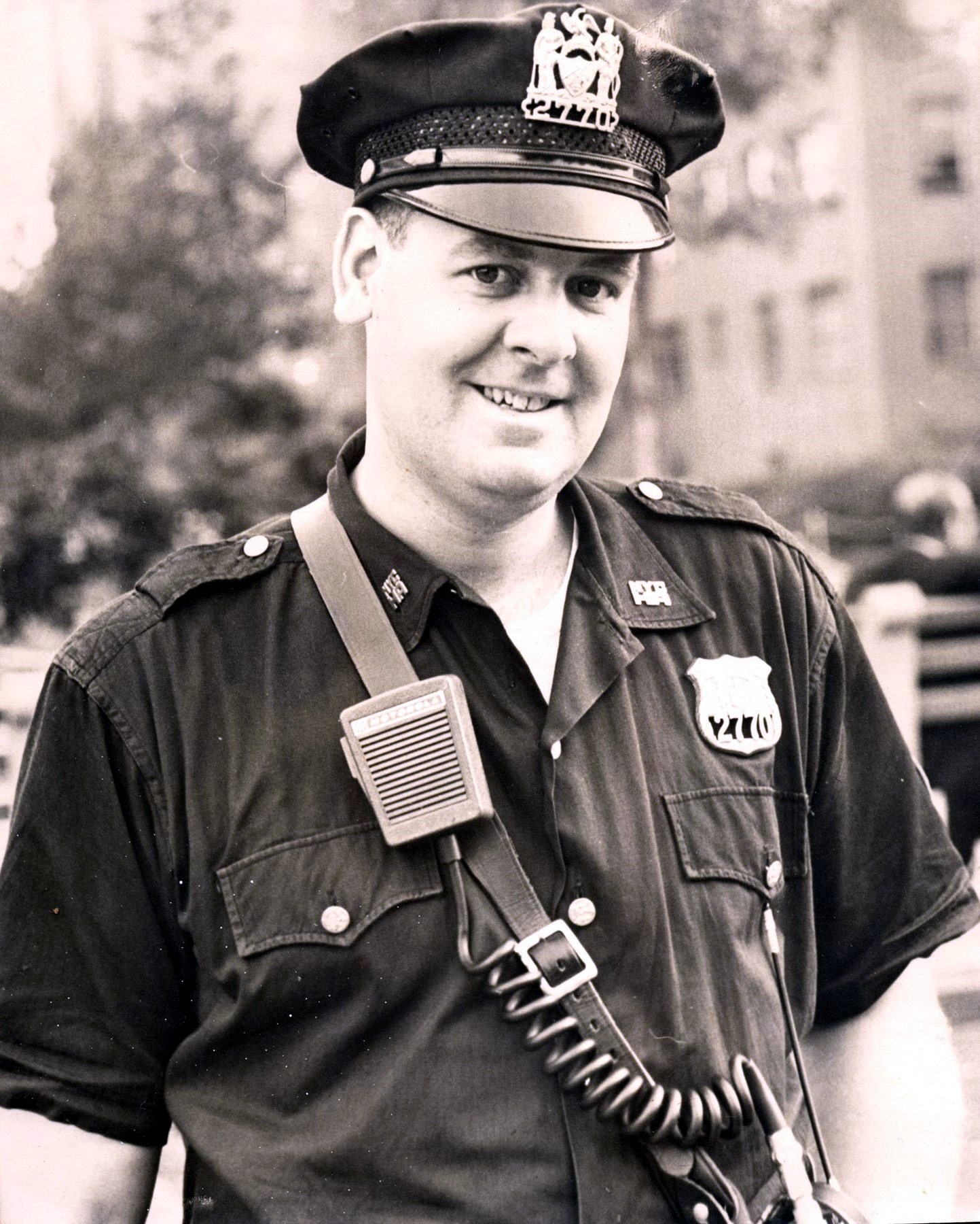 Edward Miller Obituary Babylon, NY