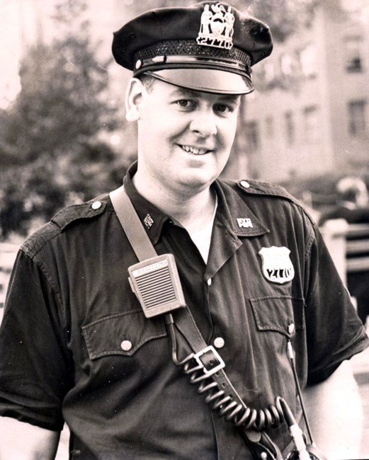 Edward Miller Obituary Babylon Ny
