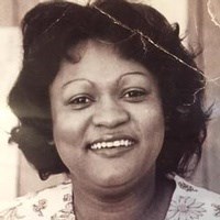 Obituary of Nurys Medina
