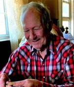 Paul Kennedy