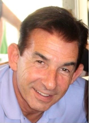 Obituary of Thomas Braun