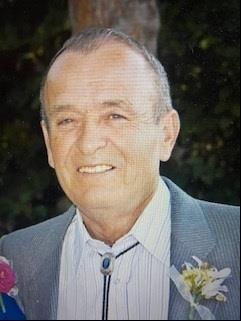 Obituary of Robert Kenneith Bennett