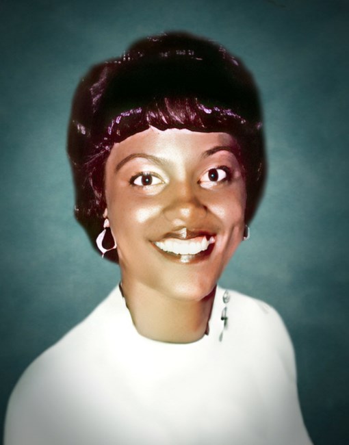 Obituary of Viviene M. Swope