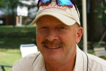 Obituary of Bruce Timothy Shiloh