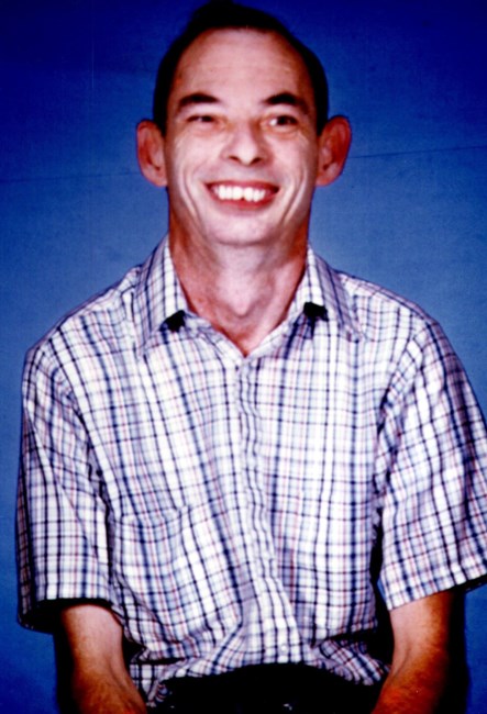 Obituary of Robert Lewis Wilhite