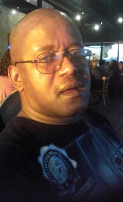 Obituary of Norman Eugene Lee