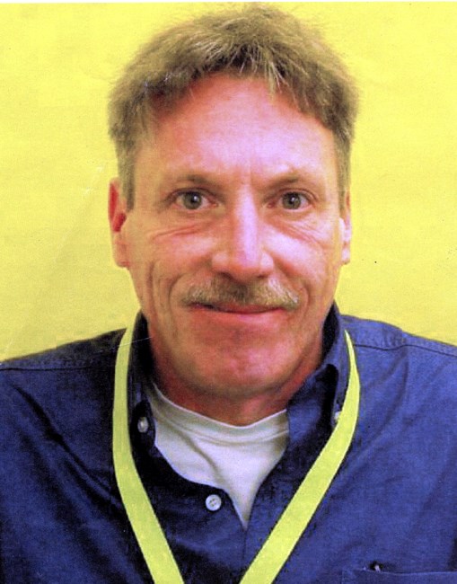 Obituary of Robert "Bob" J. Markey