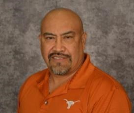 Obituary of Carlos Enrique Loeza