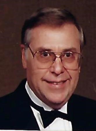 Obituary of Stanley J. Hite, MD