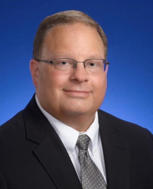 Marc Krieg Obituary Carmel In