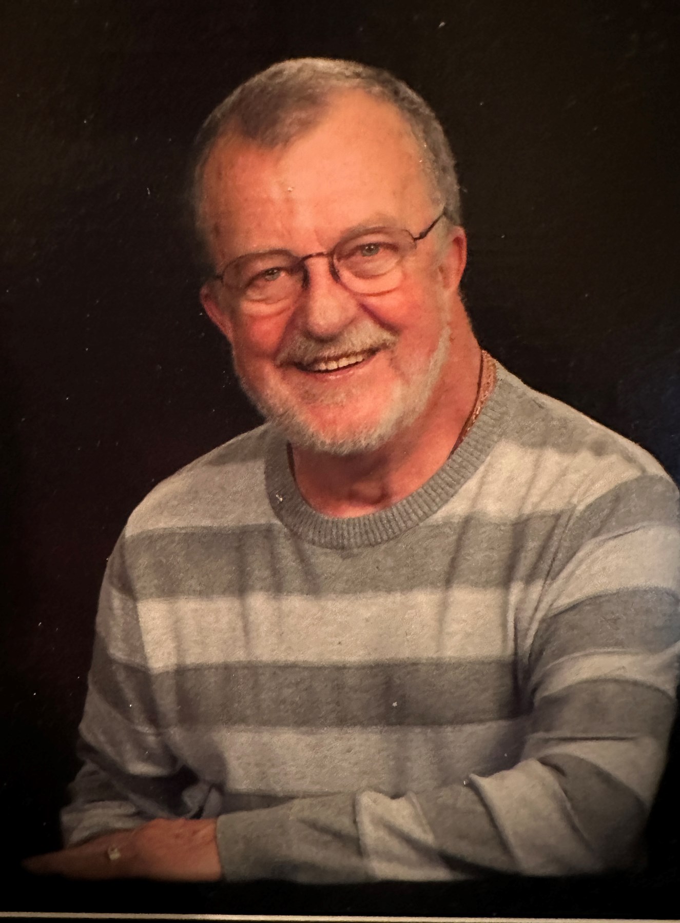 Lake County News Herald Obituary - x35vbjl
