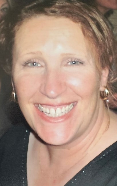 Obituary of Mary Ann Kabia