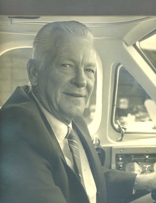 Walt Bardwell Obituary Lufkin, TX