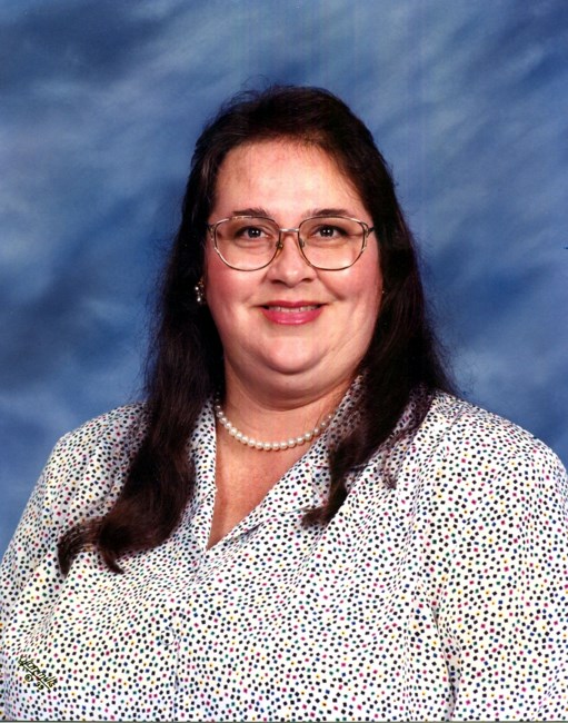 Obituary of Anesta Rydell