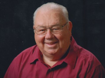 Obituario de Joe E. Little
