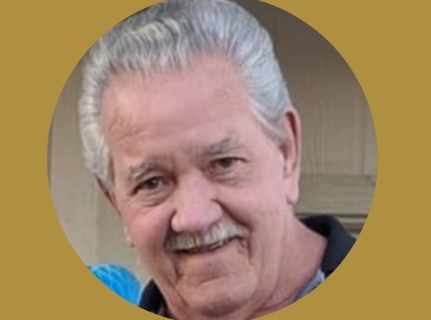 Obituary of Jerry Gene Agan