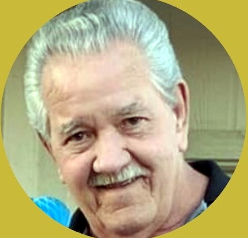 Obituary of Jerry Gene Agan