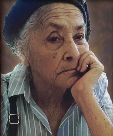 Obituary of Paula Ayala