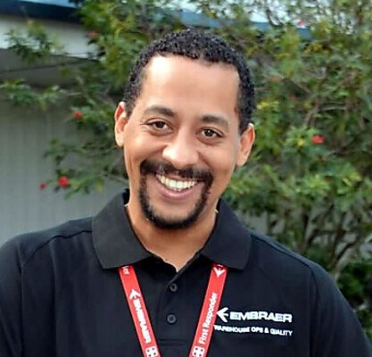 Obituary of Olander "Jesse" Hickles