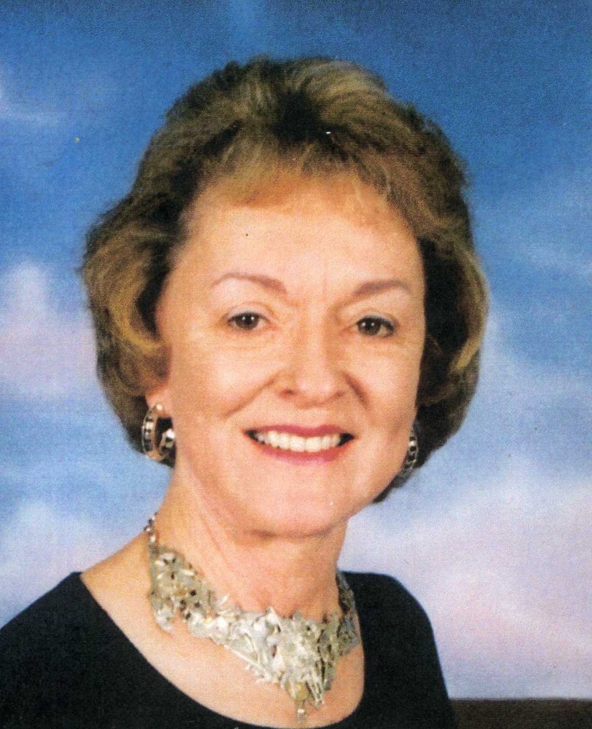 Jane Miller Obituary Phoenix, AZ