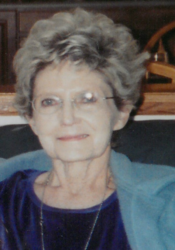Marian Wurst Obituary Denver, CO