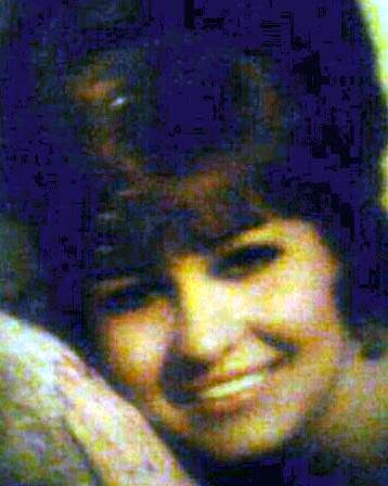 Obituary of Rosario M. Sanchez