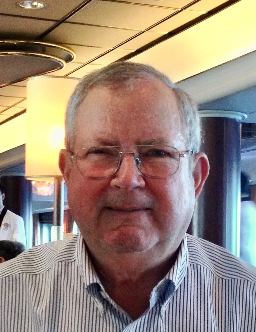 Carroll Holden Obituary East Hartford, CT
