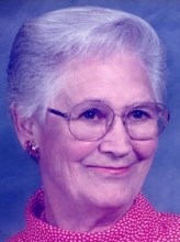 Obituary of Bennie Lee Davis Turbeville