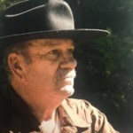 Joe Kanke