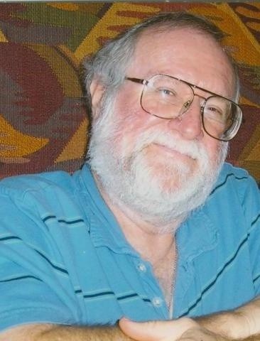 Obituary of Robert W Farr