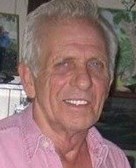 Obituary of J. D. Mason