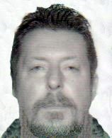 Obituary of David Joseph Dunham