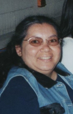 Obituary of Dorothy Ann Carrasco