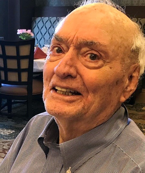 obituary image
