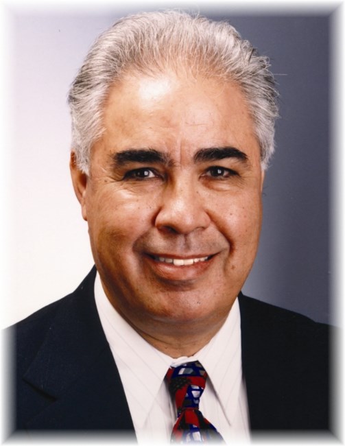 Obituary of Ahmad Azar, M.D.