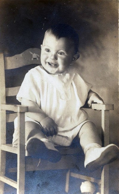 Obituary of Dr. Jerry M. Kirby Sr.