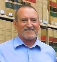 Obituary of Stanley Perkowski