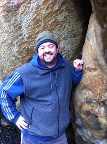 Obituary of Benjamin D Horwitz