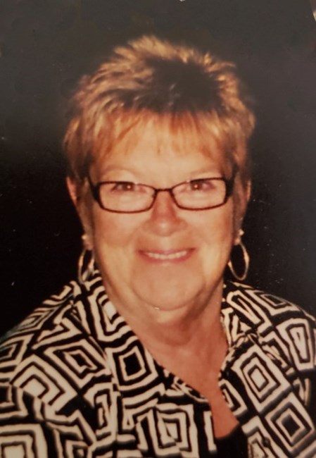 Obituary of Elizabeth Elliot