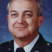 Obituary of David Anthony Hadden