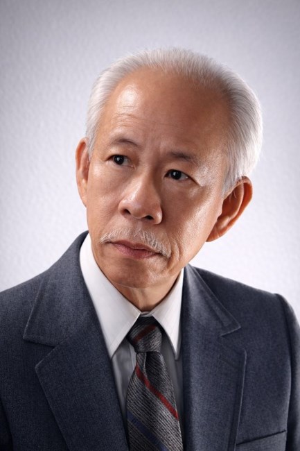 Obituary of Xuat van Pham
