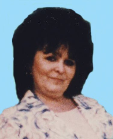 Obituary of Sheila J. Mancini