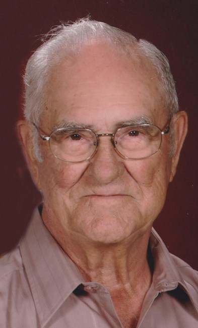 Obituary of Wilson "Zeke" Jules Zeringue