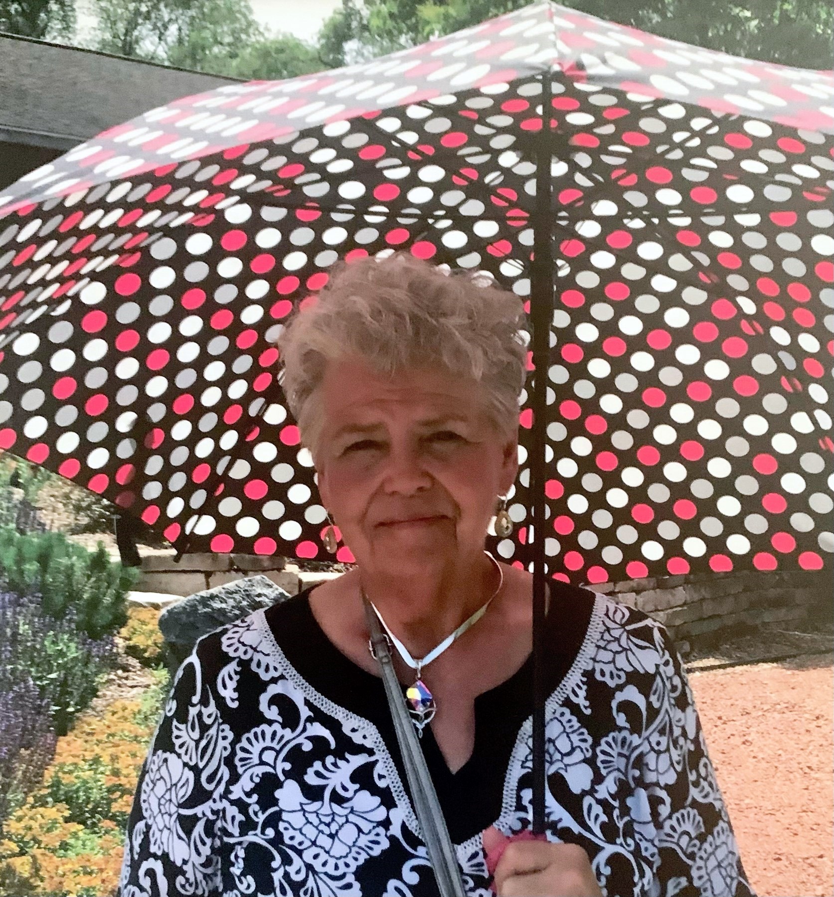 Rockford Il Obituaries 30 Days - 2lt0mr7