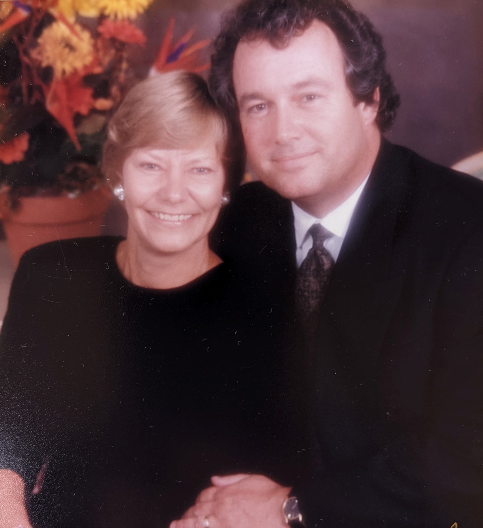 Michael Sadowski Obituary - Leander, TX