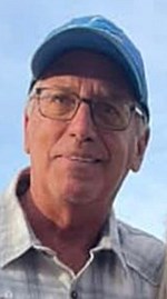 Rodger Shingledecker