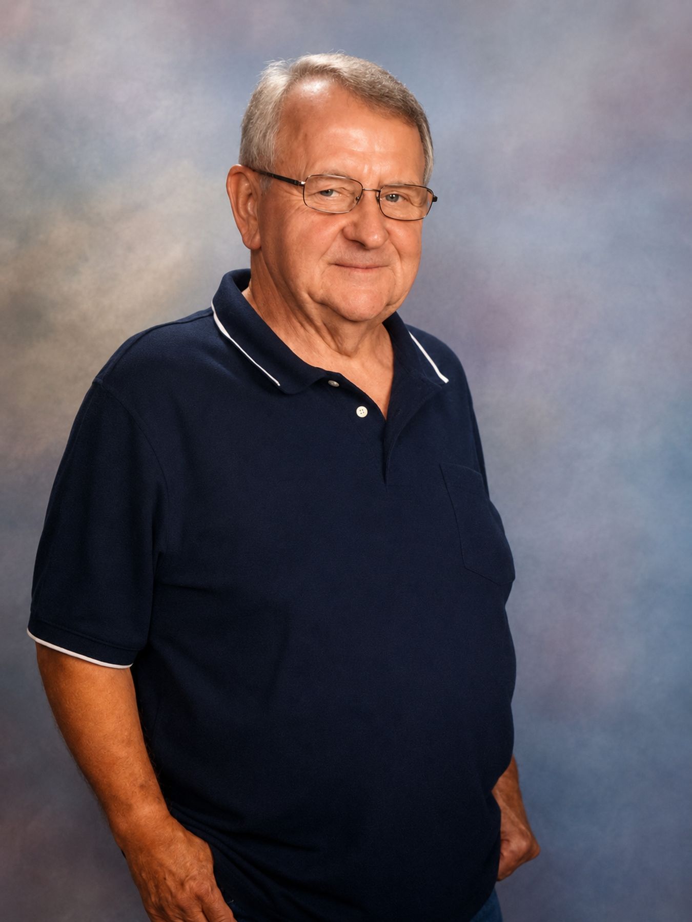 Obituary of Raymond William Aho