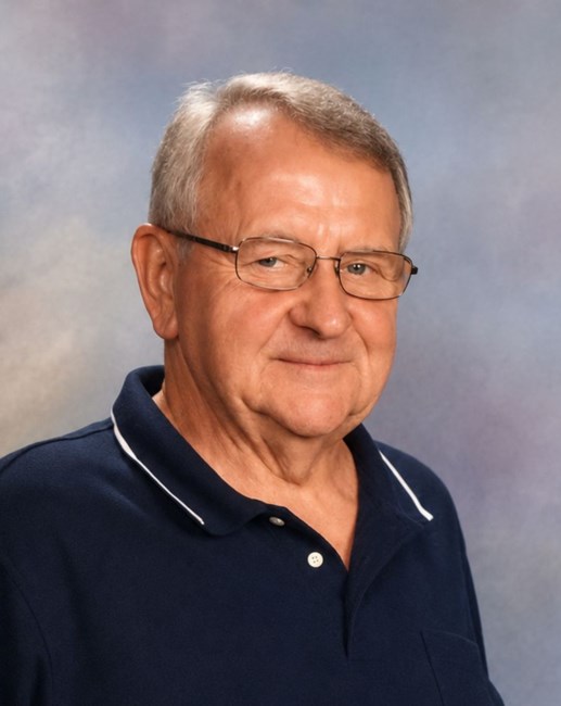 Obituary of Raymond William Aho